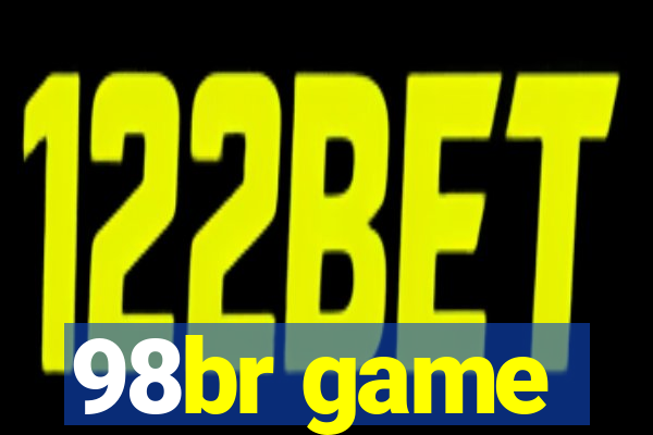 98br game
